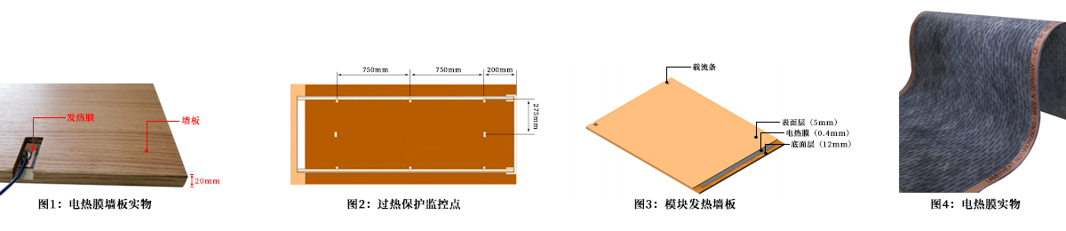 護墻板采暖圖片.jpg